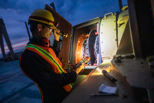 Best Outdoor Lighting Installation  in Haledon, NJ